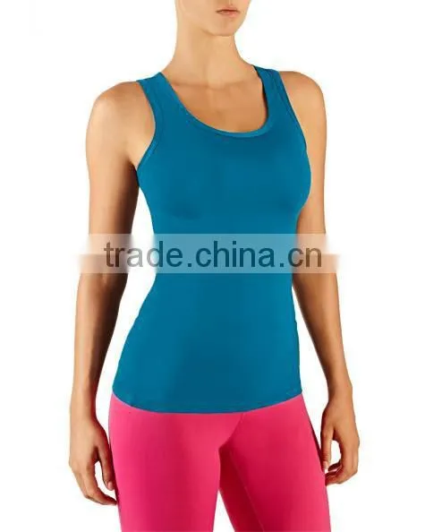 Xylitol Sport Underwear photo-2