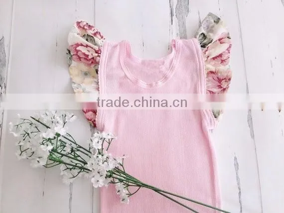 Unique Stretchy Summer Clothes Organic Cotton T-shirt Pure Color White T-shirt photo-4