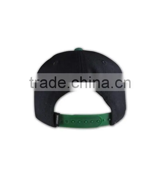 BSCI/ISO9001 Factory Wholesale Hot Sale Cotton Old Fashioned Trucker Cap photo-4