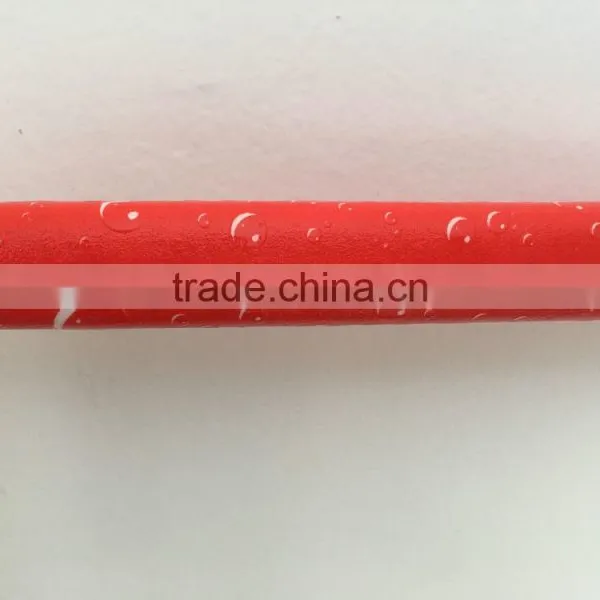 Grips Golf Clubs Dealer photo-2