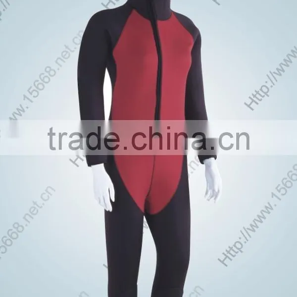 Wetsuit Surf Wetsuit Neoprene Fabric Yamamoto Neoprene Wetsuit photo-6