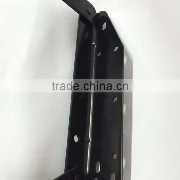 Mechanism for Sofa photo-2