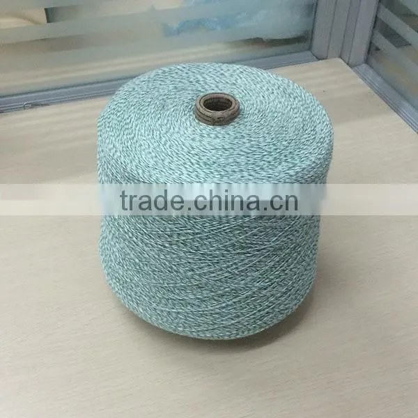 A Grade 100% Spun Polyester Bag Closing Thread 20/6 20/8 photo-2