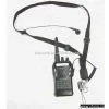 Two-Way Radio Earphone TWR-142