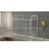 Military Bunk Bed