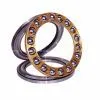 Thrust Ball Bearing Luoyang JinHang Precision Bearings