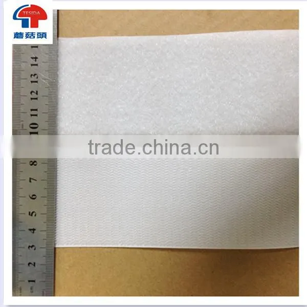 White Hook Tape Loop Tape Hook and Loop photo-2