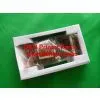 Brother 990 Printer Head photo-2