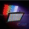 FS-W2004 216pcs 10mm High Brightness LED Panel / LED Stage Lighting