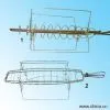 Sell Iron Grill