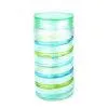 Glass Food Container, Food Containers photo-2