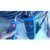 Tone Generaot and Probe photo-3