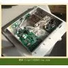 CATV/1310nm Optical Transmitter/18mW