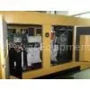 DSE7320 Digital Control Panel Perkins Diesel Power Generator