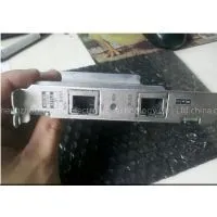 YOKOGAWA DCS CS3000