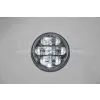 LTD109 LED Dash Deck Light