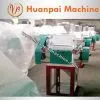 100 Ton Maize Flour Making Machine/corn Machine photo-2