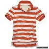 Sell Men's Polo T-Shirt