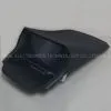 Wholesale Android Car Dvd Radio Navigation Dual Core for Ford Ecosport 2013 With BT IPod SWC photo-3