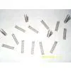 Ball Pen Compression Spring
