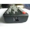 Sell Remote Control for Video & Audio, Universal, Y67 photo-3
