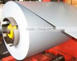 Best Sals Prepainted Aluminum Steel Coil Color Coated Aluminum Roofing Coil photo-5