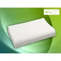 Supply Latex Pillow