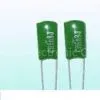 CBB11 Polypropylene Film Capacitor