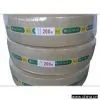 Sell Pex-Al-Pex Pipe