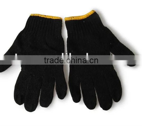 Yarn for Working Gloves Wenzhou photo-3