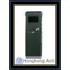 Digital Voice Recorder