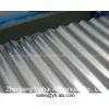 1060,3003 Aluminium Roofing/aluminuim Corrugated Plate and Sheet