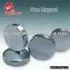 Rare Earth Magnets