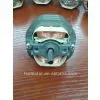 S58 Series Exhauster Shaded Pole Motor