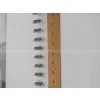 Metal Oxide Resistor 3.9 Ohm