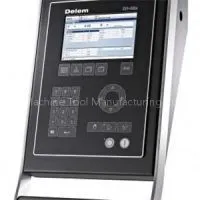 DA52,56S CNC Press Brake Controller