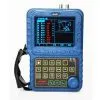 LKUT910/920/930 Ultrasonic Flaw Detector