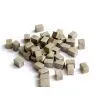 High-density Tungsten Alloy Cube
