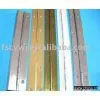 Aluminum Piano Hinge