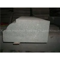 Granite Kerbstone