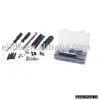 Tire Repair Kit