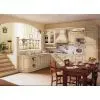 Wooden Classical Cupboard--17
