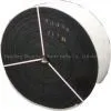 EPS200 Heat-resistant Conveyor Belt