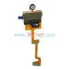 Sell Nextel I830 Flex Cable,China Nextel I830 Flex Cable Manufacturers