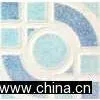 Sell Ceramic Tile