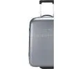 Trolley Bag(C-F9010)