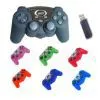 PS3 Wireless Controller 2.5GHz