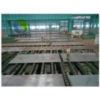 Supply S355G8+M, S355G8+N, EN10225, Offshore Steel Plate