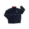 Fleece Jacket photo-2