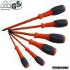 Sell VDE Insulated Screwdriver